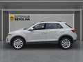 Volkswagen T-Roc 1.5 TSI Life *ACC*R-CAM*SHZ*App-Connect* Grau - thumbnail 4