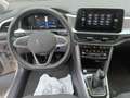 Volkswagen T-Roc 1.5 TSI Life *ACC*R-CAM*SHZ*App-Connect* Grau - thumbnail 10