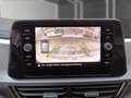 Volkswagen T-Roc 1.5 TSI Life *ACC*R-CAM*SHZ*App-Connect* Grau - thumbnail 15