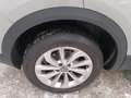 Volkswagen T-Roc 1.5 TSI Life *ACC*R-CAM*SHZ*App-Connect* Grau - thumbnail 7