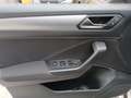 Volkswagen T-Roc 1.5 TSI Life *ACC*R-CAM*SHZ*App-Connect* Grau - thumbnail 8