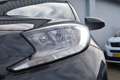 Toyota Aygo X 1.0 VVT-i MT Play 72pk | Apple Carplay/Android Aut Zwart - thumbnail 7