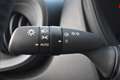 Toyota Aygo X 1.0 VVT-i MT Play 72pk | Apple Carplay/Android Aut Zwart - thumbnail 10