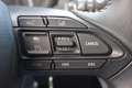 Toyota Aygo X 1.0 VVT-i MT Play 72pk | Apple Carplay/Android Aut Zwart - thumbnail 13
