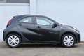 Toyota Aygo X 1.0 VVT-i MT Play 72pk | Apple Carplay/Android Aut Zwart - thumbnail 15