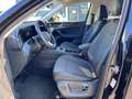 Volkswagen Tiguan 1.5eTSI DSG Life ACC AHK LED NAVI RFK Noir - thumbnail 10