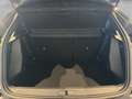 Peugeot 2008 Allure PureTech 100 Gris - thumbnail 14