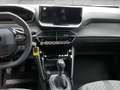 Peugeot 2008 Allure PureTech 100 Gris - thumbnail 10