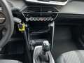 Peugeot 2008 Allure PureTech 100 Gris - thumbnail 9