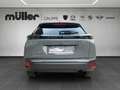 Peugeot 2008 Allure PureTech 100 Gris - thumbnail 5