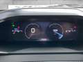Peugeot 2008 Allure PureTech 100 Gris - thumbnail 11