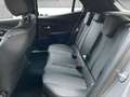 Peugeot 2008 Allure PureTech 100 Gris - thumbnail 13