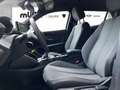 Peugeot 2008 Allure PureTech 100 Gris - thumbnail 15