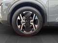Peugeot 2008 Allure PureTech 100 Gris - thumbnail 6