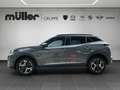 Peugeot 2008 Allure PureTech 100 Gris - thumbnail 4