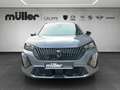 Peugeot 2008 Allure PureTech 100 Grau - thumbnail 3