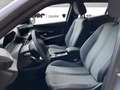 Peugeot 2008 Allure PureTech 100 Gris - thumbnail 8