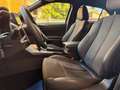 Mitsubishi Eclipse Cross 2.4 MIVEC 4WD PHEV Instyle SDA Pack 0 Noir - thumbnail 9