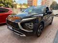 Mitsubishi Eclipse Cross 2.4 MIVEC 4WD PHEV Instyle SDA Pack 0 Noir - thumbnail 1