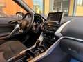 Mitsubishi Eclipse Cross 2.4 MIVEC 4WD PHEV Instyle SDA Pack 0 Noir - thumbnail 13