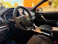 Mitsubishi Eclipse Cross 2.4 MIVEC 4WD PHEV Instyle SDA Pack 0 Noir - thumbnail 8