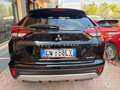 Mitsubishi Eclipse Cross 2.4 MIVEC 4WD PHEV Instyle SDA Pack 0 Noir - thumbnail 5