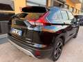 Mitsubishi Eclipse Cross 2.4 MIVEC 4WD PHEV Instyle SDA Pack 0 Noir - thumbnail 4