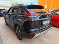 Mitsubishi Eclipse Cross 2.4 MIVEC 4WD PHEV Instyle SDA Pack 0 Noir - thumbnail 6