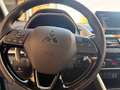 Mitsubishi Eclipse Cross 2.4 MIVEC 4WD PHEV Instyle SDA Pack 0 Noir - thumbnail 17