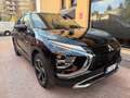Mitsubishi Eclipse Cross 2.4 MIVEC 4WD PHEV Instyle SDA Pack 0 Noir - thumbnail 3