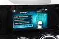 Mercedes-Benz GLB 200 d 4M Progressiv*ACC*LED*NIGHT*EL.KLAPPE* Schwarz - thumbnail 25