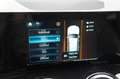 Mercedes-Benz GLB 200 d 4M Progressiv*ACC*LED*NIGHT*EL.KLAPPE* Schwarz - thumbnail 21