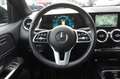 Mercedes-Benz GLB 200 d 4M Progressiv*ACC*LED*NIGHT*EL.KLAPPE* Schwarz - thumbnail 19