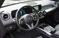 Mercedes-Benz GLB 200 d 4M Progressiv*ACC*LED*NIGHT*EL.KLAPPE* Schwarz - thumbnail 10