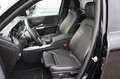 Mercedes-Benz GLB 200 d 4M Progressiv*ACC*LED*NIGHT*EL.KLAPPE* Schwarz - thumbnail 11
