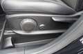 Mercedes-Benz GLB 200 d 4M Progressiv*ACC*LED*NIGHT*EL.KLAPPE* Schwarz - thumbnail 12
