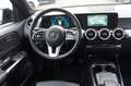 Mercedes-Benz GLB 200 d 4M Progressiv*ACC*LED*NIGHT*EL.KLAPPE* Schwarz - thumbnail 15
