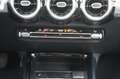 Mercedes-Benz GLB 200 d 4M Progressiv*ACC*LED*NIGHT*EL.KLAPPE* Schwarz - thumbnail 17