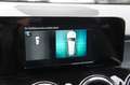 Mercedes-Benz GLB 200 d 4M Progressiv*ACC*LED*NIGHT*EL.KLAPPE* Schwarz - thumbnail 20