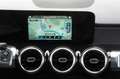 Mercedes-Benz GLB 200 d 4M Progressiv*ACC*LED*NIGHT*EL.KLAPPE* Schwarz - thumbnail 16