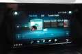 Mercedes-Benz GLB 200 d 4M Progressiv*ACC*LED*NIGHT*EL.KLAPPE* Schwarz - thumbnail 22