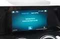 Mercedes-Benz GLB 200 d 4M Progressiv*ACC*LED*NIGHT*EL.KLAPPE* Schwarz - thumbnail 23