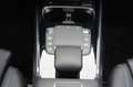 Mercedes-Benz GLB 200 d 4M Progressiv*ACC*LED*NIGHT*EL.KLAPPE* Schwarz - thumbnail 18