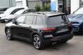 Mercedes-Benz GLB 200 d 4M Progressiv*ACC*LED*NIGHT*EL.KLAPPE* Schwarz - thumbnail 3