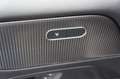 Mercedes-Benz GLB 200 d 4M Progressiv*ACC*LED*NIGHT*EL.KLAPPE* Schwarz - thumbnail 13