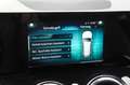 Mercedes-Benz GLB 200 d 4M Progressiv*ACC*LED*NIGHT*EL.KLAPPE* Schwarz - thumbnail 24