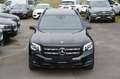 Mercedes-Benz GLB 200 d 4M Progressiv*ACC*LED*NIGHT*EL.KLAPPE* Schwarz - thumbnail 4