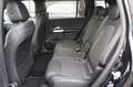 Mercedes-Benz GLB 200 d 4M Progressiv*ACC*LED*NIGHT*EL.KLAPPE* Schwarz - thumbnail 14