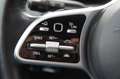 Mercedes-Benz GLB 200 d 4M Progressiv*ACC*LED*NIGHT*EL.KLAPPE* Schwarz - thumbnail 26