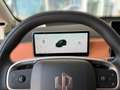Leapmotor C10 Design - REEV - Range Extender Groen - thumbnail 3